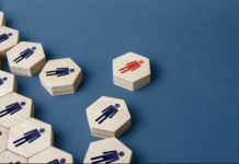 Cyprus launches new gambling self-exclusion scheme