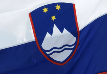 Slovenia warned of limits against the black market