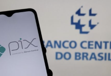 Banco Brazil to expand Pix international remit