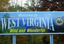 West Virginia approves Responsible Gaming Research Act
