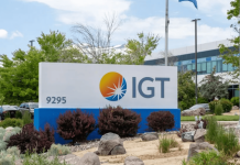 IGT wins Mississippi Lottery deal extension