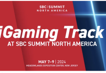 SBC Summit North America to discuss the uncharted path of iGaming in the US