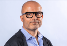 IGT: Helping Lotteries Globally Generate Revenue & Thrive…