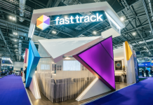 PolarLotto recruits Fast Track to drive online engagement