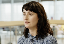 BGC elects Grainne Hurst as new CEO