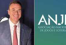 ANJL appoints Lemos Jorge as new President