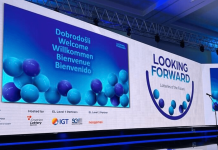 European Lotteries pledge zero-tolerance against match fixing