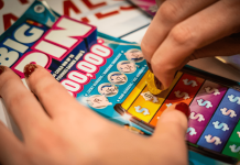 Scientific Games extends Scratch games partnership with Totalizator Sportowy