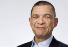 Allwyn elects Adrian Joseph OBE as NED