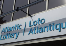IGT delivers cloud solution to Atlantic Lottery Canada