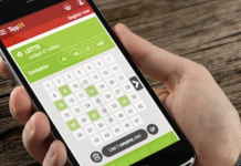 Zeal nets stellar Q1 as lotto sales jump 35%