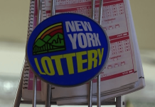 Scientific Games upgrades Scratch Games suite for NY Lotto