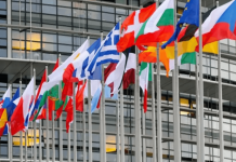 EGBA to examine EU compliance with Responsible Gambling Advertising Code