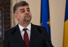 Romania seeks constitutional order on gambling prohibition