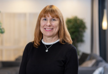 Spelinspektionen strengthens integrity platform with ULIS