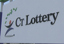 Suarez exits sees Connecticut Lottery search for new CEO