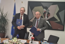 OPAP nets exclusive games concession for Cyprus