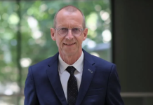 GGL begins Moser chairmanship of German gambling