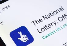 UKGC defends handling of the National Lottery licence competition in court