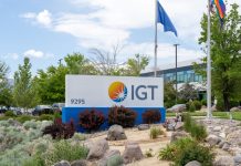IGT secures 10-year supply deal with Luxembourg’s Loterie Nationale