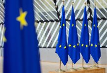 Baeveghem to join European Lotteries as Secretary General