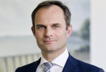 Netherlands appoints Teun Struycken as Gambling Minister