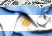 Buenos Aires to ban ATM in gambling venues