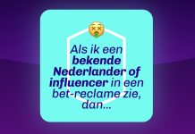 KSA welcomes Dutch risk advice campaign for under-25s