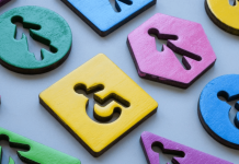 IGT scores 100 in 2024 Disability Equality Index