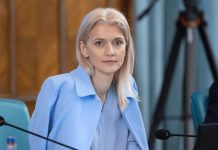 Romania back ‘regional plan’ to combat all addictions