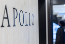 Apollo fronts $6.3bn to acquire IGT and Everi