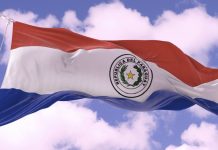 APOJA demands action o Paraguay gambling reforms