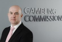 Bacta to host UKGC at high street & coastal venues