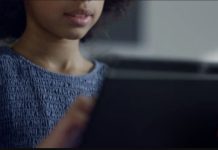 BGC: UK Gambling leads all adult industries on age-verification checks