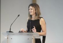 GambleAware names Nicola Jaques as Chair of Lived Experience Council