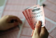 Mega Millions to upgrade lottery offering in 2025