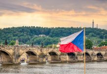 OKTO enters Czech market through Sazka partnership