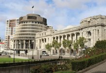 New Zealand launches public consultation on gambling protections