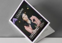 SBC launches new Affiliate Leaders magazine