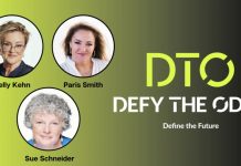 Defy the Odds launches with aim to broaden gambling’s horizons