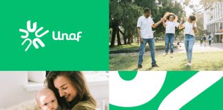 UNAF Archives - Lottery Daily