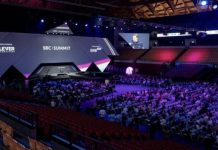 SBC Summit 2024: The Greatest Show in Gaming Sets New Benchmarks in Lisbon
