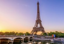 IGT to showcase Growth Solutions at WLS Paris