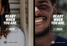 Australia calls for first review of BetStop self-exclusion