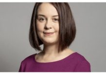 Labour to review new evidence on gambling advertising