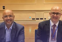 UKGC & MGA strengthen regulatory ties with MoU