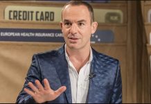 New policy paper urges UK banks to tackle gambling harms