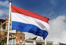 Lalabet lands in legal trouble with Dutch lottery