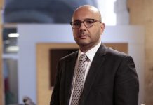 MGA awards first ESG code to Malta licensees