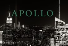 Everi approves IGT merger by Apollo